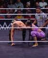 WWE_NXT_TAKEOVER__PORTLAND_FEB__162C_2020_1048.jpg