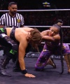 WWE_NXT_TAKEOVER__PORTLAND_FEB__162C_2020_1049.jpg