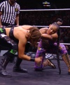 WWE_NXT_TAKEOVER__PORTLAND_FEB__162C_2020_1050.jpg