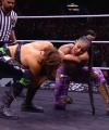 WWE_NXT_TAKEOVER__PORTLAND_FEB__162C_2020_1051.jpg