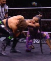 WWE_NXT_TAKEOVER__PORTLAND_FEB__162C_2020_1052.jpg