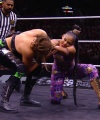 WWE_NXT_TAKEOVER__PORTLAND_FEB__162C_2020_1053.jpg