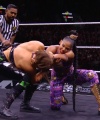 WWE_NXT_TAKEOVER__PORTLAND_FEB__162C_2020_1054.jpg