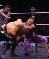 WWE_NXT_TAKEOVER__PORTLAND_FEB__162C_2020_1055.jpg