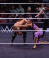 WWE_NXT_TAKEOVER__PORTLAND_FEB__162C_2020_1056.jpg
