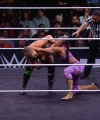 WWE_NXT_TAKEOVER__PORTLAND_FEB__162C_2020_1057.jpg