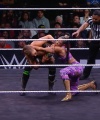WWE_NXT_TAKEOVER__PORTLAND_FEB__162C_2020_1058.jpg