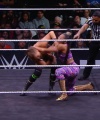 WWE_NXT_TAKEOVER__PORTLAND_FEB__162C_2020_1060.jpg