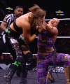 WWE_NXT_TAKEOVER__PORTLAND_FEB__162C_2020_1061.jpg