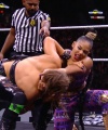 WWE_NXT_TAKEOVER__PORTLAND_FEB__162C_2020_1064.jpg