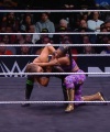 WWE_NXT_TAKEOVER__PORTLAND_FEB__162C_2020_1068.jpg
