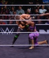 WWE_NXT_TAKEOVER__PORTLAND_FEB__162C_2020_1073.jpg