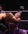 WWE_NXT_TAKEOVER__PORTLAND_FEB__162C_2020_1074.jpg