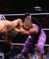 WWE_NXT_TAKEOVER__PORTLAND_FEB__162C_2020_1076.jpg