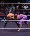 WWE_NXT_TAKEOVER__PORTLAND_FEB__162C_2020_1077.jpg