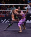 WWE_NXT_TAKEOVER__PORTLAND_FEB__162C_2020_1079.jpg