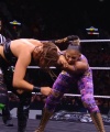 WWE_NXT_TAKEOVER__PORTLAND_FEB__162C_2020_1081.jpg