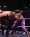 WWE_NXT_TAKEOVER__PORTLAND_FEB__162C_2020_1082.jpg