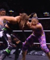 WWE_NXT_TAKEOVER__PORTLAND_FEB__162C_2020_1083.jpg