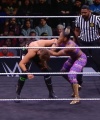 WWE_NXT_TAKEOVER__PORTLAND_FEB__162C_2020_1085.jpg