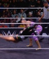 WWE_NXT_TAKEOVER__PORTLAND_FEB__162C_2020_1087.jpg