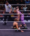 WWE_NXT_TAKEOVER__PORTLAND_FEB__162C_2020_1091.jpg