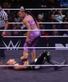 WWE_NXT_TAKEOVER__PORTLAND_FEB__162C_2020_1092.jpg