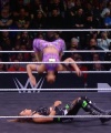 WWE_NXT_TAKEOVER__PORTLAND_FEB__162C_2020_1095.jpg