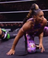 WWE_NXT_TAKEOVER__PORTLAND_FEB__162C_2020_1105.jpg