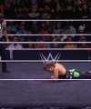 WWE_NXT_TAKEOVER__PORTLAND_FEB__162C_2020_1111.jpg