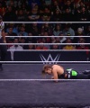 WWE_NXT_TAKEOVER__PORTLAND_FEB__162C_2020_1112.jpg