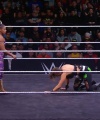 WWE_NXT_TAKEOVER__PORTLAND_FEB__162C_2020_1114.jpg