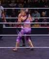 WWE_NXT_TAKEOVER__PORTLAND_FEB__162C_2020_1121.jpg