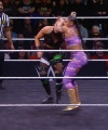 WWE_NXT_TAKEOVER__PORTLAND_FEB__162C_2020_1122.jpg