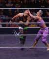WWE_NXT_TAKEOVER__PORTLAND_FEB__162C_2020_1123.jpg