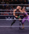 WWE_NXT_TAKEOVER__PORTLAND_FEB__162C_2020_1124.jpg