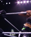 WWE_NXT_TAKEOVER__PORTLAND_FEB__162C_2020_1127.jpg