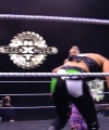 WWE_NXT_TAKEOVER__PORTLAND_FEB__162C_2020_1128.jpg
