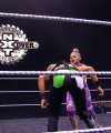WWE_NXT_TAKEOVER__PORTLAND_FEB__162C_2020_1129.jpg