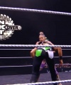 WWE_NXT_TAKEOVER__PORTLAND_FEB__162C_2020_1130.jpg