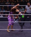 WWE_NXT_TAKEOVER__PORTLAND_FEB__162C_2020_1133.jpg