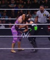 WWE_NXT_TAKEOVER__PORTLAND_FEB__162C_2020_1134.jpg