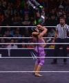 WWE_NXT_TAKEOVER__PORTLAND_FEB__162C_2020_1141.jpg