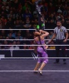 WWE_NXT_TAKEOVER__PORTLAND_FEB__162C_2020_1142.jpg