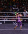 WWE_NXT_TAKEOVER__PORTLAND_FEB__162C_2020_1143.jpg