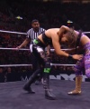 WWE_NXT_TAKEOVER__PORTLAND_FEB__162C_2020_1145.jpg