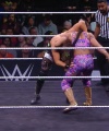 WWE_NXT_TAKEOVER__PORTLAND_FEB__162C_2020_1148.jpg