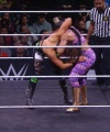 WWE_NXT_TAKEOVER__PORTLAND_FEB__162C_2020_1149.jpg