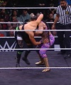 WWE_NXT_TAKEOVER__PORTLAND_FEB__162C_2020_1150.jpg