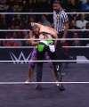 WWE_NXT_TAKEOVER__PORTLAND_FEB__162C_2020_1153.jpg